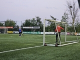 S.K.N.W.K. 40+ op toernooi M.Z.C. '11 seizoen 2024-2025 (136/150)
